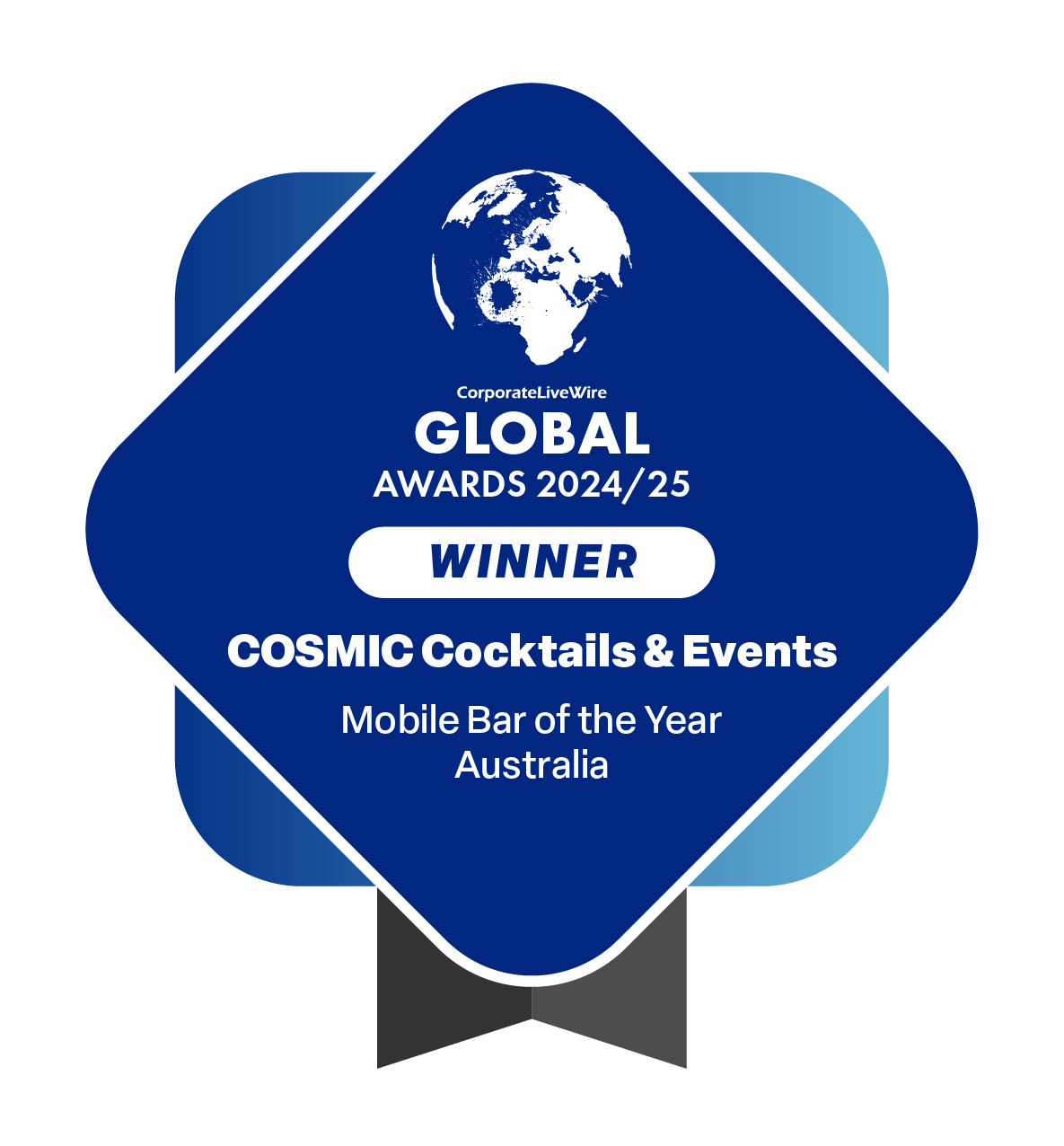 cosmic-cocktails-events-2025-global-awards-winner.png