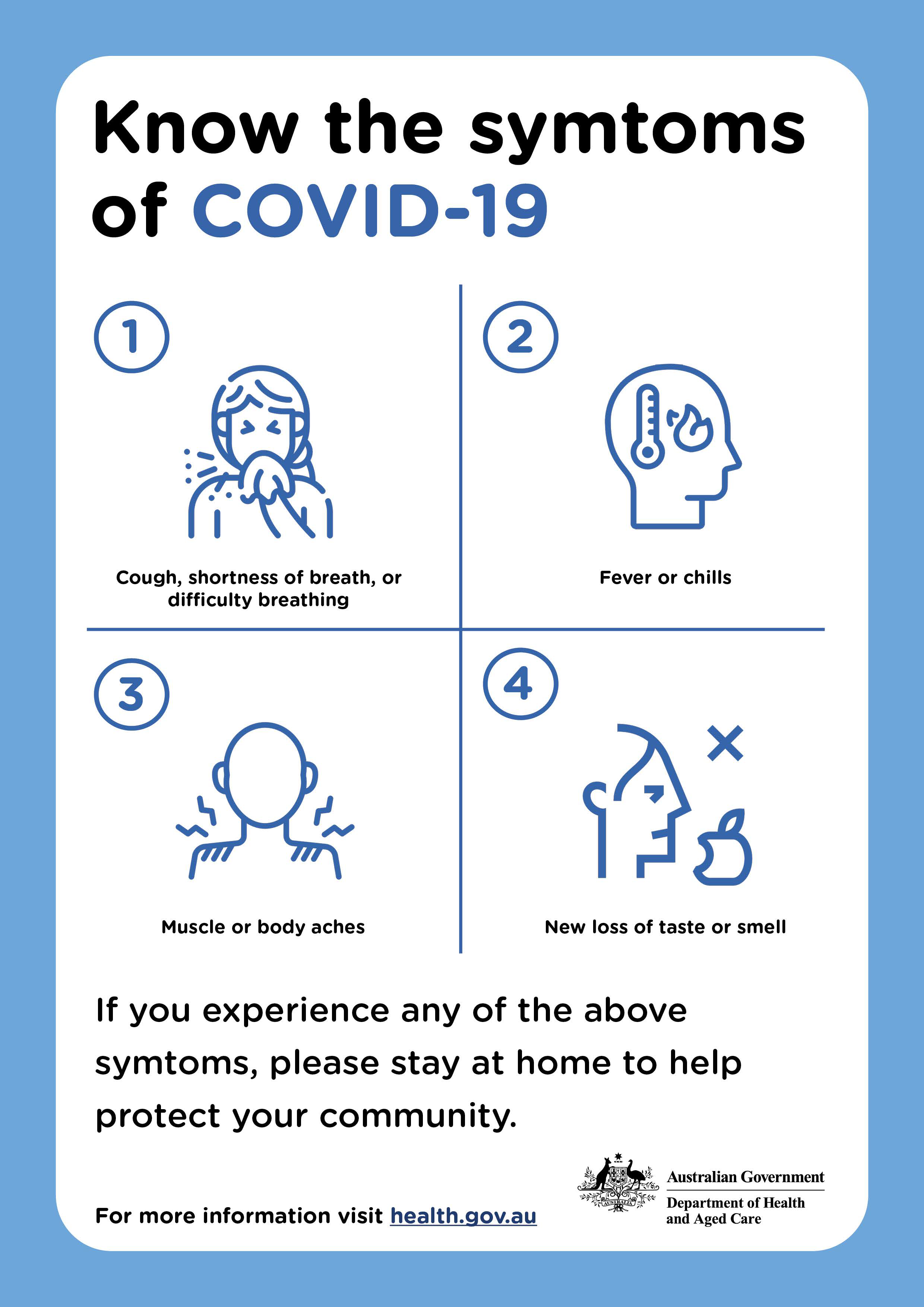 covid-19-2024-infographic.png