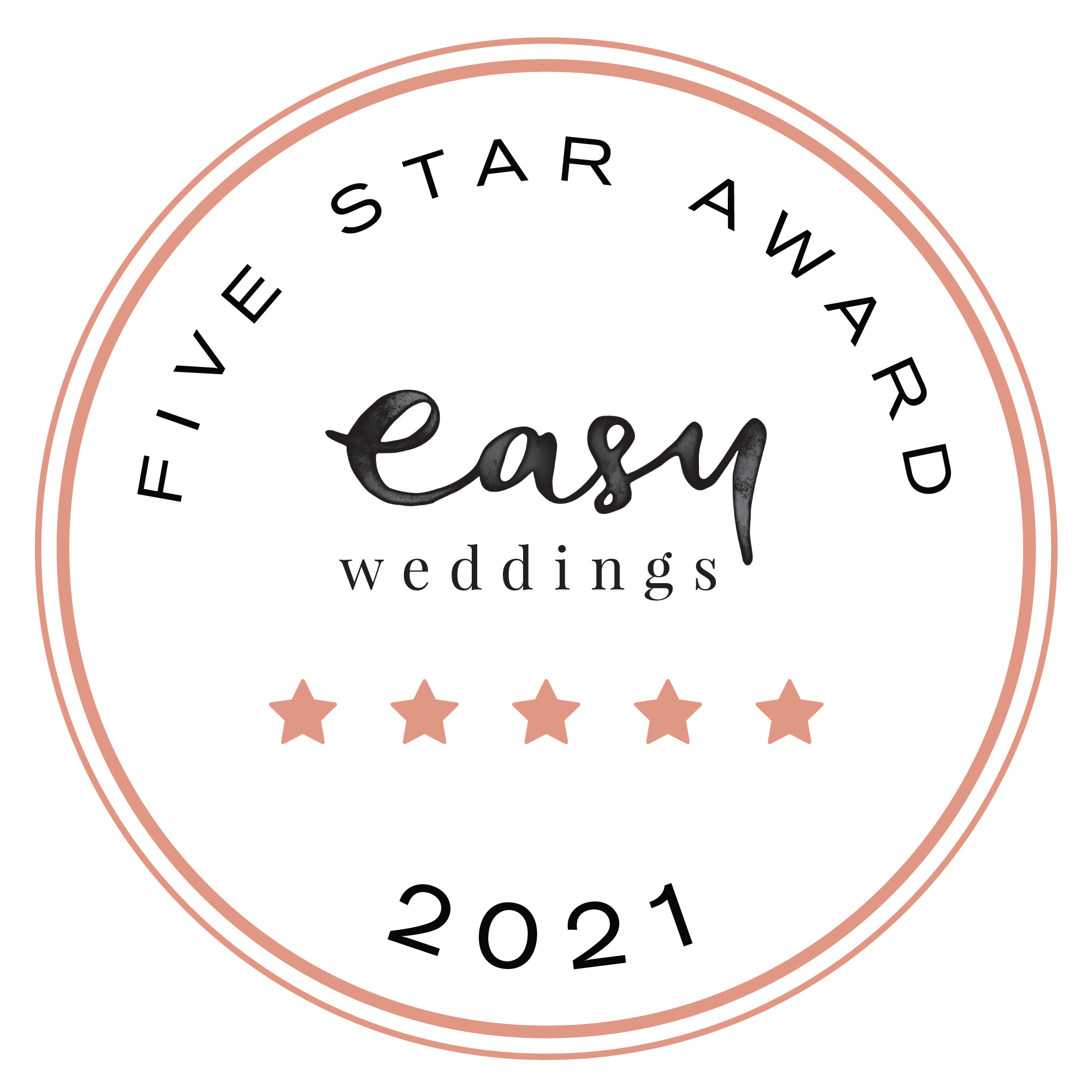 easy-wedding-5-star-award-2021.png
