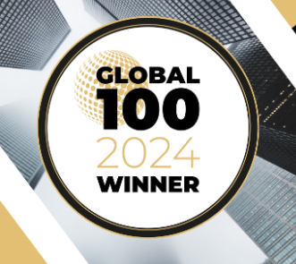 global-100-2024-winner.png