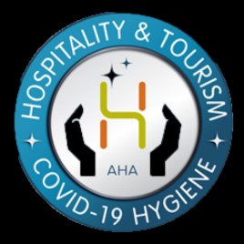 Hospitality Tourism Covid-19 Hygiene badge.jpg