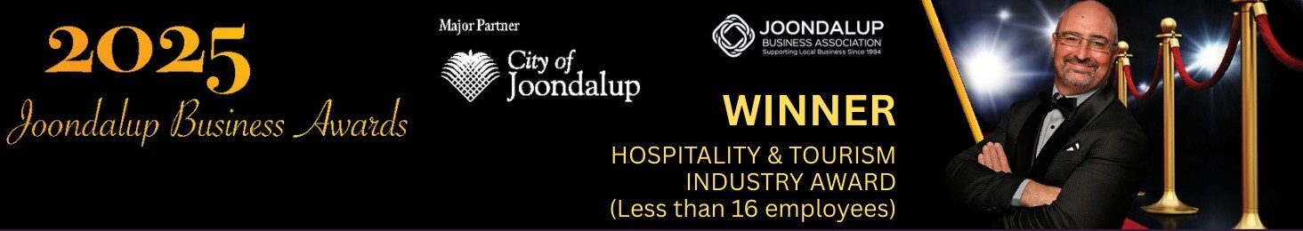 joodalup-awards-winner-2025.jpg