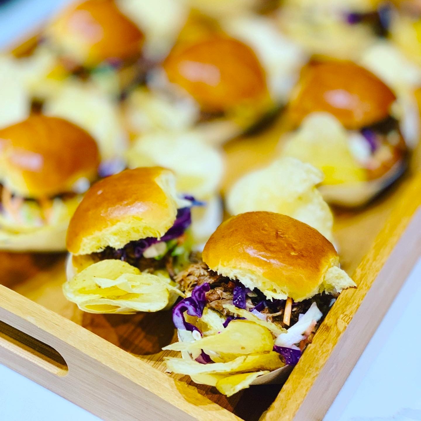 pork-sliders-sq.jpg