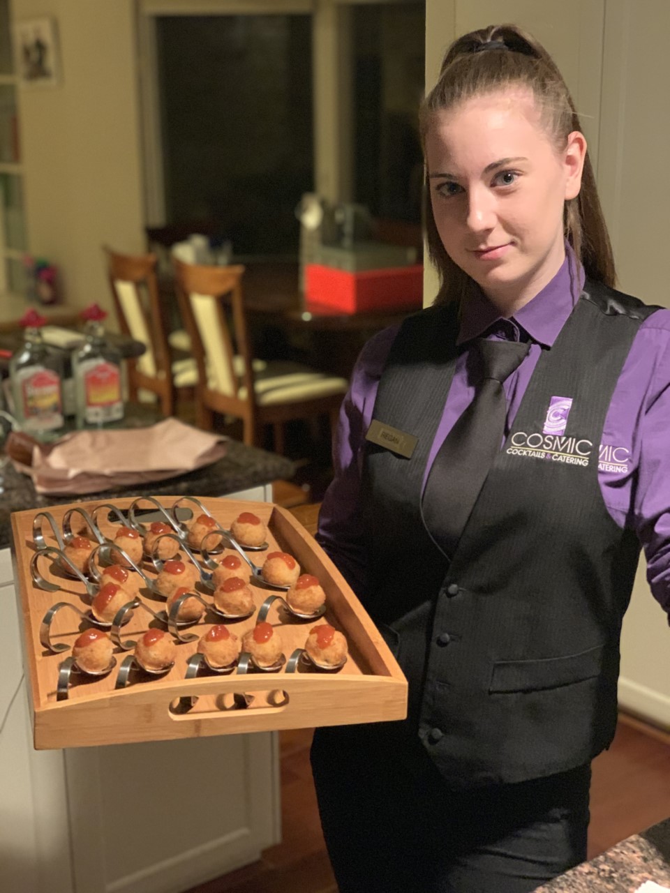 regan-serving-canapes.jpg