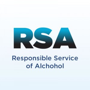 responsible-service-of-alcohol-300x300.jpg