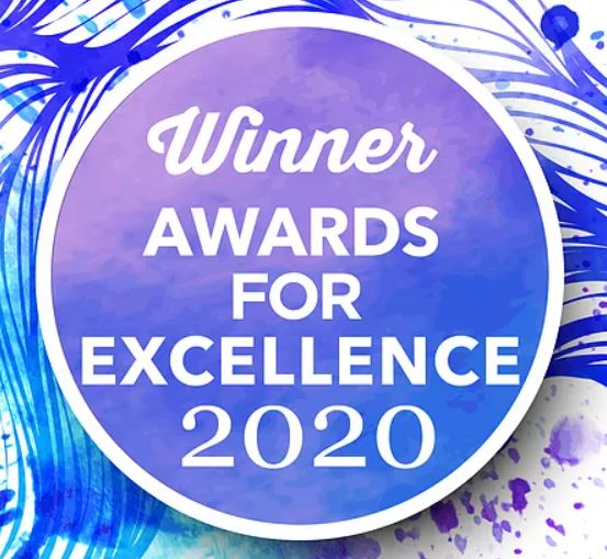 restaurant-catering-awards-for-excellence-winner-2020.jpg