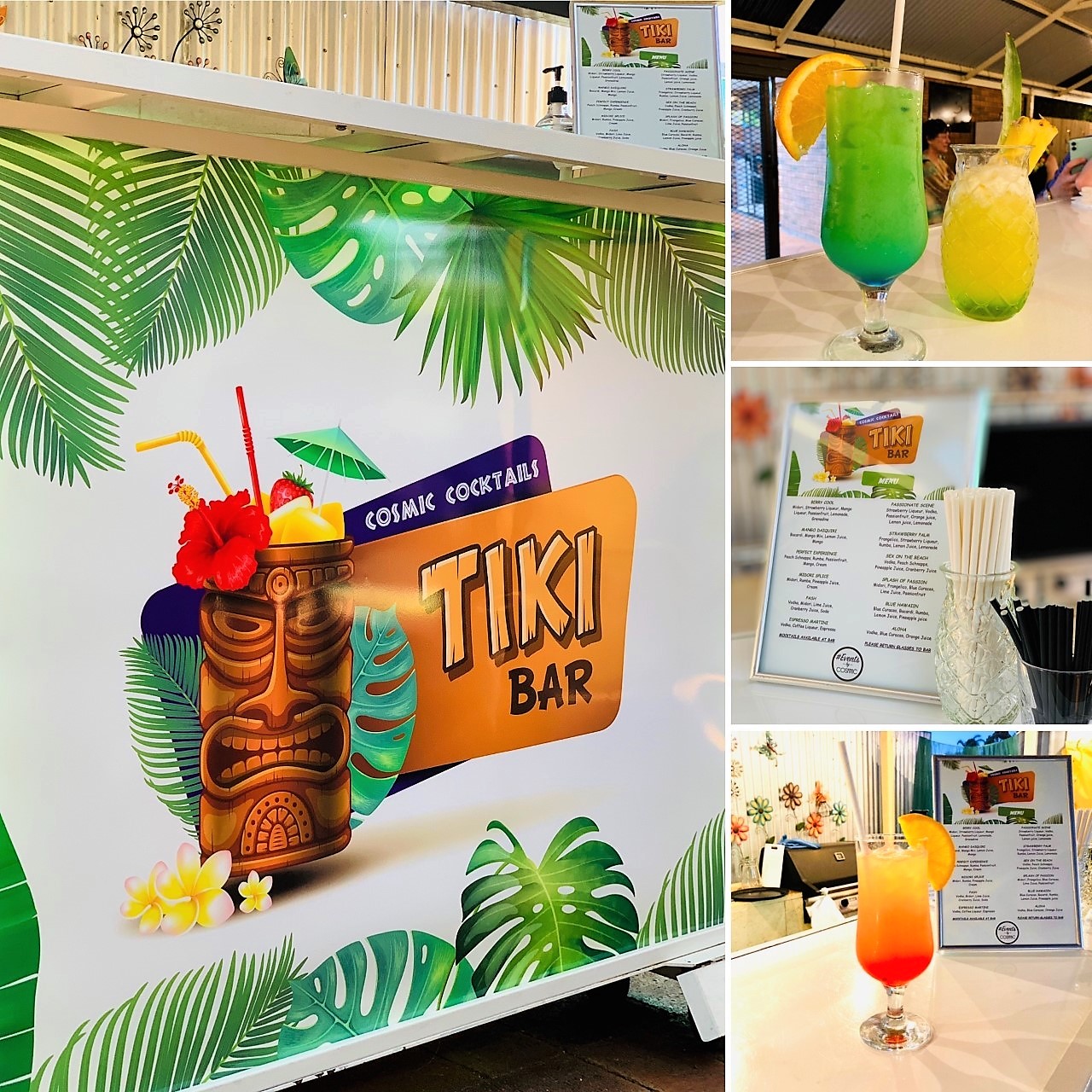 tiki-bar-sq.jpg