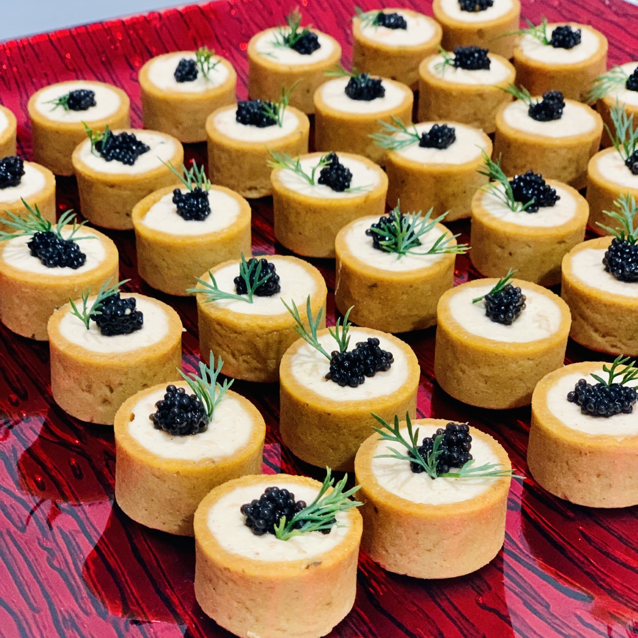 whiskey-salmon-mousse-with-caviar.jpg