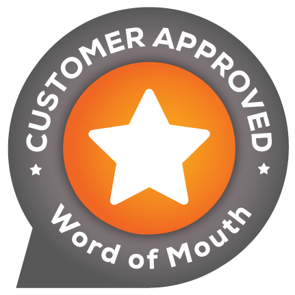 wordofmouth-hcp-badge.png