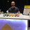 Mobile Juice Bars serve fresh juice and smoothies to your guests in Perth.