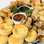 Great for the kids, teens and adult parties. Catering made easy with Cosmic Cocktails & Events