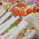 Sandwich platters are suitable for almost any event or party.