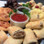 There is a lot to organise for  a kids party, so why not leave the catering to Cosmic Cocktails & Events?