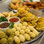 Deliciously Meat-free!