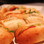 Catering for Vegetarians is easy with Cosmic Cocktails & Event's platters.