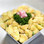 Your guests will be raving about our Potato Salad.