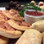 Having Gluten Free Platters available at your next kids party is a great idea. 