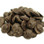 Dark Chocolate is favoured by more mature taste buds, as it isn't as sweet as milk chocolate.