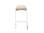 Sleek and elegant