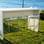 Perfect for lawn, ask us about our packages.