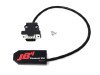 BMS Q50 Q60 JB4 Smart Phone Wireless Connect Kit