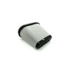 BMS Drop-In Performance Dry Filter for Corvette C7 Grand Sport Stingray Z06 ZR1 Corvette Intakes