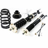 BC racing coilovers - BR Type -  03-06 G35 Sedan - RWD - D17