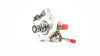 AMS Performance VR30DDTT Stage 1 High Pressure Fuel Pump - ALP.28.07.0001-1