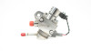 AMS Performance VR30DDTT Stage 1 High Pressure Fuel Pump - ALP.28.07.0001-1