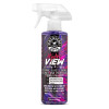 Chemical Guys HydroView Ceramic Glass Cleaner & Coating - 16oz - Case of 6 - CLD30116 User 1