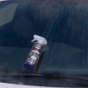 Chemical Guys HydroView Ceramic Glass Cleaner & Coating - 16oz - Case of 6 - CLD30116 User 1