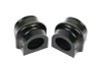 Whiteline Sway Bar Bushing Service Kit for BNF27Z - Fits 87-02 GTR - KSK078-22 Photo - Close Up