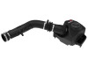 aFe Power 2022+ Ford Maverick L4-2.0L (t) Momentum GT Cold Air Intake System w/ Pro 5R Filter - Unmounted