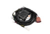 AMS Performance 2023+ Nissan Z CAN Flex Fuel Kit - AMS.47.07.0006-2 User 1