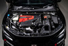 HKS Honda Civic Type R (FL5) Carbon Brace - Full Set - 83001-AH001 Photo - Primary
