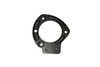 HKS Honda Civic Type R (FL5) Carbon Brace - Full Set - 83001-AH001 Photo - Close Up