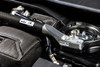 HKS Honda Civic Type R (FL5) Carbon Brace - Full Set - 83001-AH001 Photo - Close Up