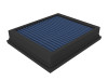 aFe 22-24 Ford Maverick 2.5L L4 Magnum FLOW OE Replacement Air filter w/ Pro 5R Media - 30-10412R Photo - Unmounted