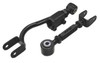SPC Performance 99-02 Nissan Silvia (S15) / 95-98 Nissan 240SX Rear Driver Side Adjustable Control Arm - 67775