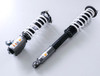 HKS Hipermax S Nissan S15 Silvia Front Pillow Ball Full Kit