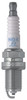 NGK V-Power Spark Plug Pre-Gapped 0.044 Box of 4 (BKR6E-11) - S15 Silvia SR20DET