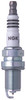 NGK Iridium Spark Plugs Pre-gapped 0.044 Box of 4 (BKR7EIX-11) - S15 Silvia SR20DET