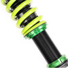 Fortune Auto 500 Series Coilovers Generation 7 - 2008+ G37