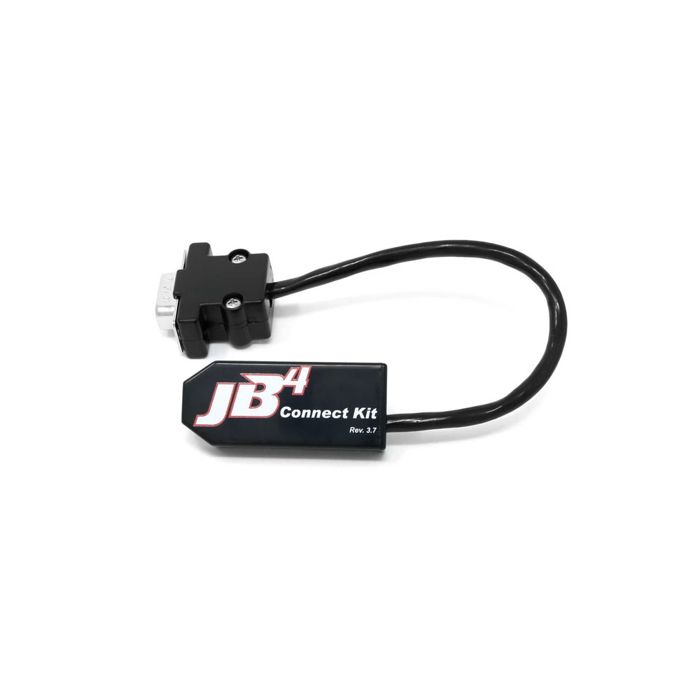 BMS JB4 Performance Tuner for Infiniti Q50/Q60 3.0T