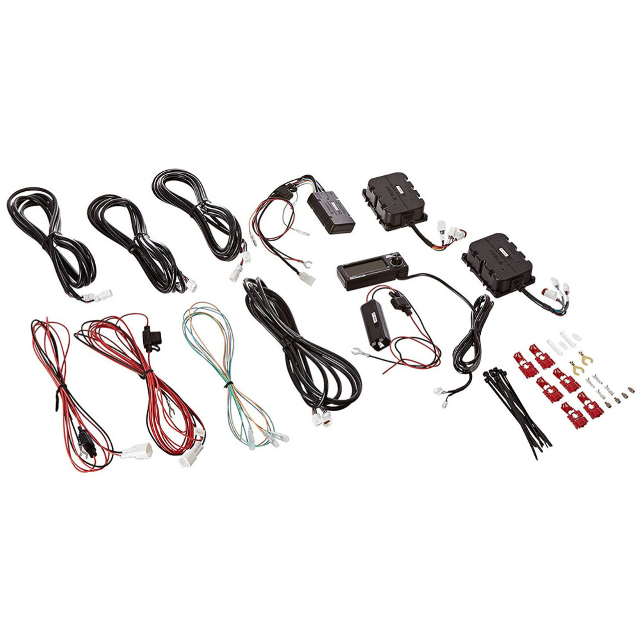 パーツ TEIN   EDFC   ACTIVE  PRO TEIN.com: EDFC ACTIVE - PRODUCTS