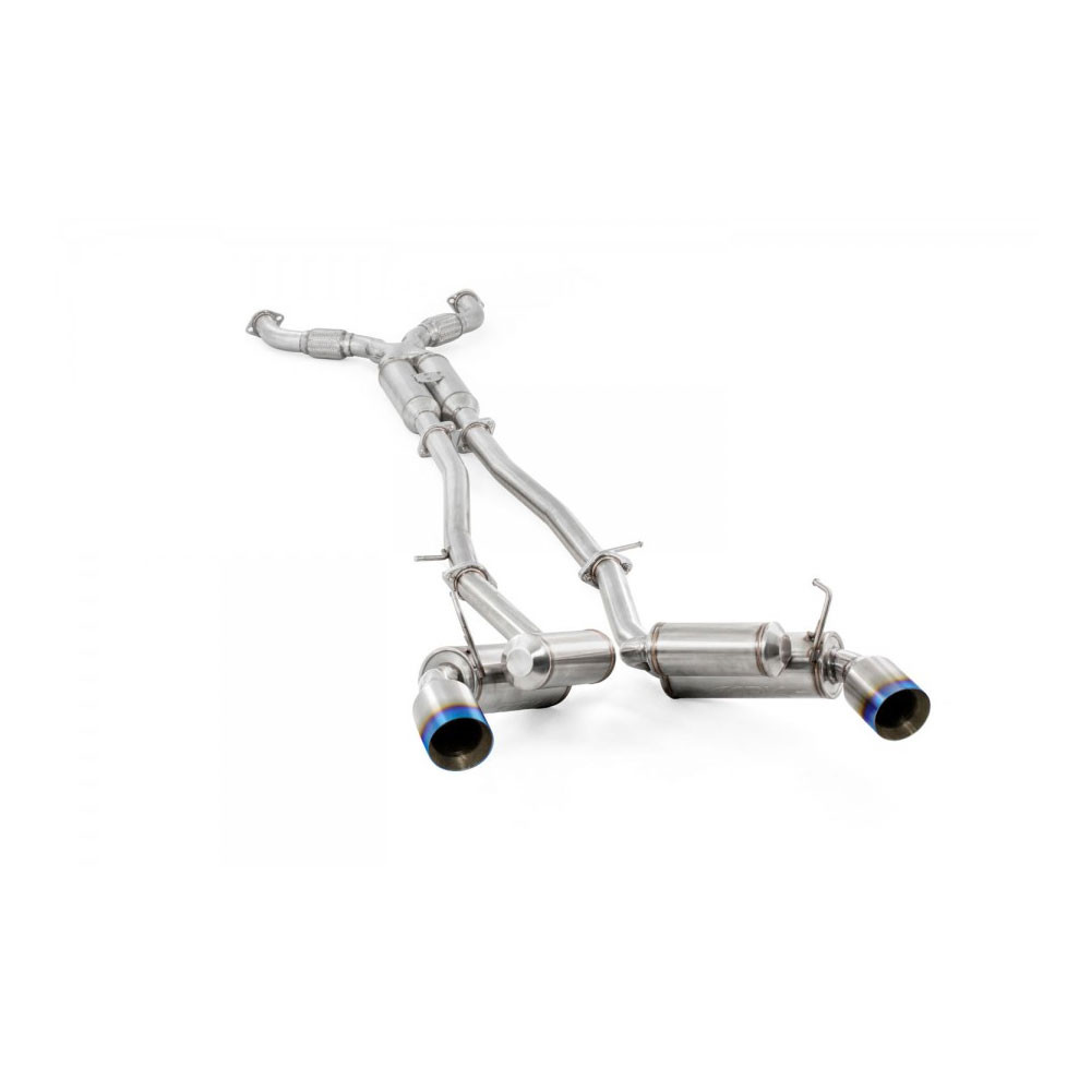 ✴arks✴ ark-grip-cat-back-exhaust-08-