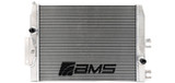 AMS Performance 2023+ Nissan Z Heat Exchanger
