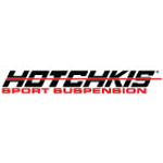 Hotchkis