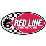 Redline