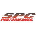 SPC Performance